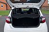 Hyundai I10 PREMIUM White
