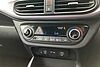 Hyundai I10 PREMIUM Grey