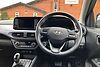 Hyundai I10 PREMIUM Grey
