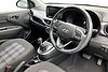 Hyundai I10 PREMIUM Grey