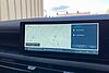 Hyundai TUCSON N LINE S Black