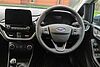 Ford FIESTA TITANIUM Blue