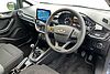 Ford FIESTA TITANIUM Blue