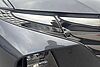 Hyundai TUCSON T-GDI ULTIMATE Grey