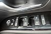 Hyundai TUCSON T-GDI ULTIMATE Grey