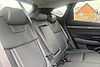 Hyundai TUCSON T-GDI ULTIMATE Grey