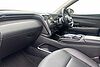 Hyundai TUCSON T-GDI ULTIMATE Grey