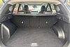Hyundai TUCSON T-GDI ULTIMATE Grey