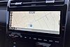 Hyundai TUCSON T-GDI PREMIUM White