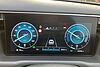 Hyundai TUCSON T-GDI PREMIUM White