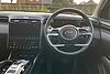 Hyundai TUCSON T-GDI PREMIUM White