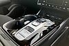 Hyundai TUCSON T-GDI PREMIUM White