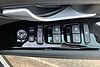 Hyundai TUCSON T-GDI PREMIUM White