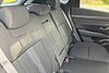 Hyundai TUCSON T-GDI PREMIUM White