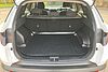 Hyundai TUCSON T-GDI PREMIUM White