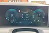 Hyundai TUCSON T-GDI ULTIMATE Red