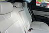 Hyundai TUCSON T-GDI ULTIMATE Red