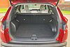Hyundai TUCSON T-GDI ULTIMATE Red