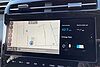 Hyundai TUCSON T-GDI PREMIUM White