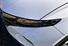 Hyundai TUCSON T-GDI PREMIUM White