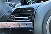 Hyundai TUCSON T-GDI PREMIUM White