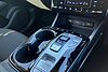 Hyundai TUCSON T-GDI PREMIUM White