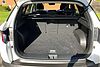 Hyundai TUCSON T-GDI PREMIUM White