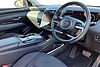 Hyundai TUCSON T-GDI PREMIUM White