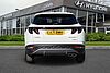 Hyundai TUCSON T-GDI PREMIUM White