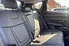 Hyundai TUCSON T-GDI ULTIMATE Blue