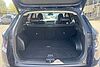 Hyundai TUCSON T-GDI ULTIMATE Blue