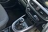 Hyundai I10 PREMIUM Green