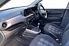 Hyundai I10 PREMIUM Green