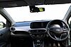 Hyundai I10 PREMIUM Green