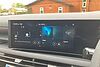 Hyundai TUCSON T-GDI N LINE S Grey