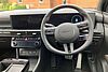 Hyundai TUCSON T-GDI N LINE S Grey