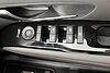 Hyundai TUCSON T-GDI N LINE S Grey