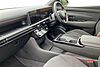 Hyundai TUCSON T-GDI N LINE S Grey