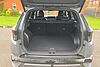 Hyundai TUCSON T-GDI N LINE S Grey