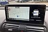 Hyundai INSTER 02 Beige