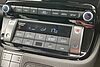 Hyundai INSTER 02 Beige