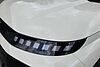 Hyundai INSTER 02 Beige