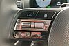 Hyundai INSTER 02 Beige