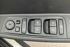 Hyundai INSTER 02 Beige