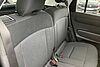 Hyundai INSTER 02 Beige