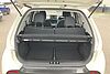 Hyundai INSTER 02 Beige