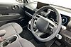 Hyundai INSTER 02 Beige