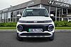 Hyundai INSTER 02 Beige