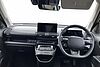 Hyundai INSTER 02 Beige