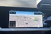 Audi A3 SPORTBACK TFSI TECHNIK Black